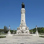3k Madrid