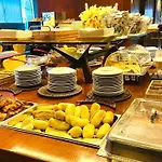 3k Madrid Hotel Lisboa
