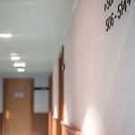 Hotel 3k Madrid