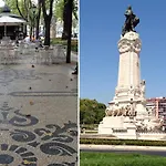 3k Madrid
