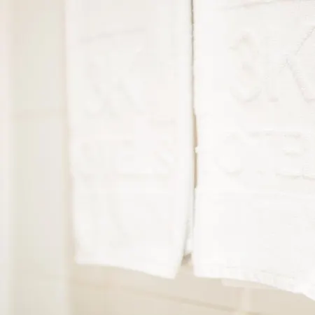 3k 마드리드 리스본