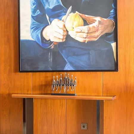 3k 마드리드 리스본