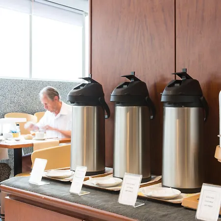 호텔 3k 마드리드