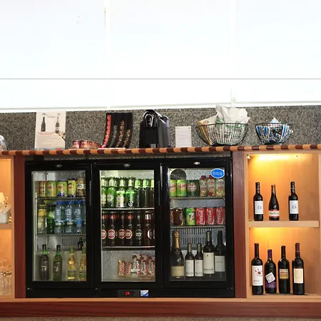 3k Madrid 4* Лиссабон