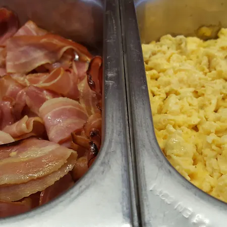 Готель 3k Madrid 4*